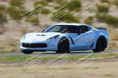 media/Mar-26-2025-Open Track Racing (Wed) [[48af043051]]/Blue/Session 2 (Turn 2)/
